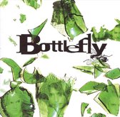 Bottlefly