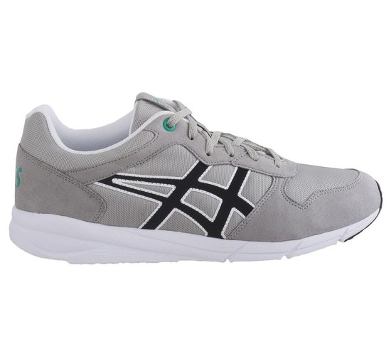 asics shaw runner