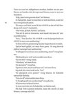 Product afbeelding  8