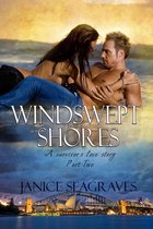 Windswept Shores - Windswept Shores Two