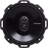 Rockford Fosgate P1675 Speakerset 16.5cm 3-weg coaxiaal