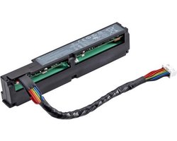 Hewlett Packard Enterprise 96W Smart Storage Battery oplaadbare batterij/accu Lithium-Ion (Li-Ion)