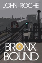Bronx Bound
