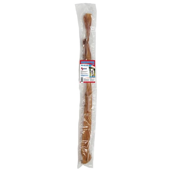 Graanvrije hondensnacks online bestellen
