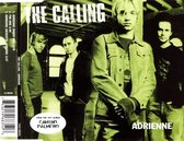 Adrienne [UK CD]