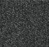 Forbo Coral Classic standaard mat - 4701, 135x205 cm