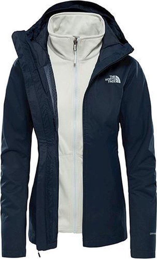 The North Face Triclimate Dames new Zealand, SAVE 51% - fearthemecca.com