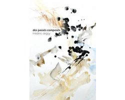 Des passés composés