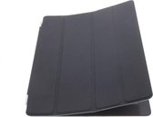 Smart Cover voor iPad 2 / 3 / 4 - Zwart