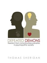 Defeated Demons