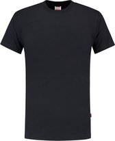 T-shirt décontracté Tricorp - 101002 - taille 7XL - marine