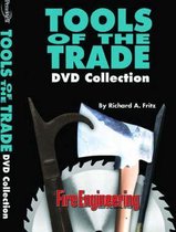 The Tools Of The Trade Video Collection