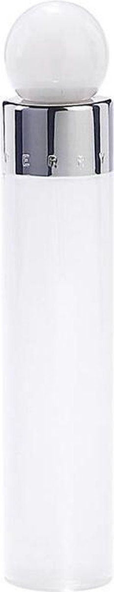 Goedkoopste Perry Ellis - 360° White for Men - Eau De Toilette - 100ML