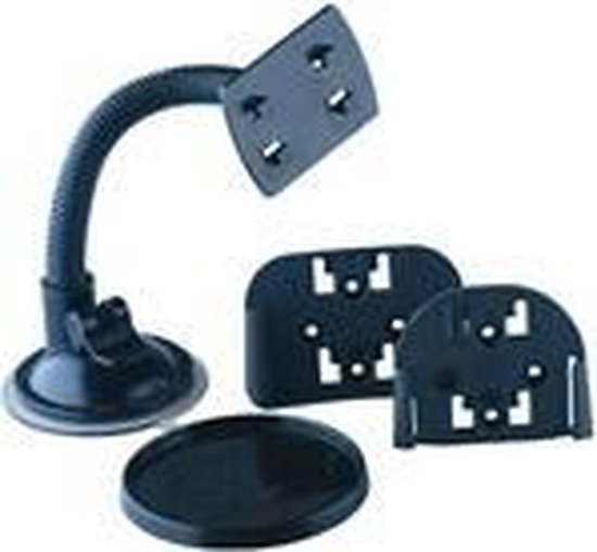 TomTom ONE XL Alternative Mount Kit