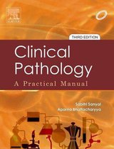 Clinical Pathology A Practical Manual