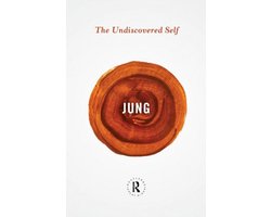 The Undiscovered Self