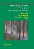 Springer Series on Environmental Management-The Longleaf Pine Ecosystem
