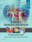 Kidney Transplantation - Principles and Practice