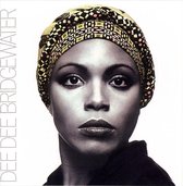 Dee Dee Bridgewater [1976]