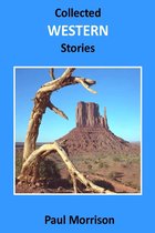 Collected Series - Collected Western Stories