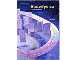 Bouwfysica