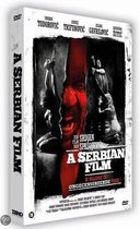 Serbian Film - uncut & uncensored