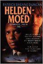 Heldenmoed (filmed.)