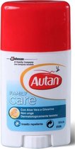 Declã‰Or Autan Repellent Stick 50ml