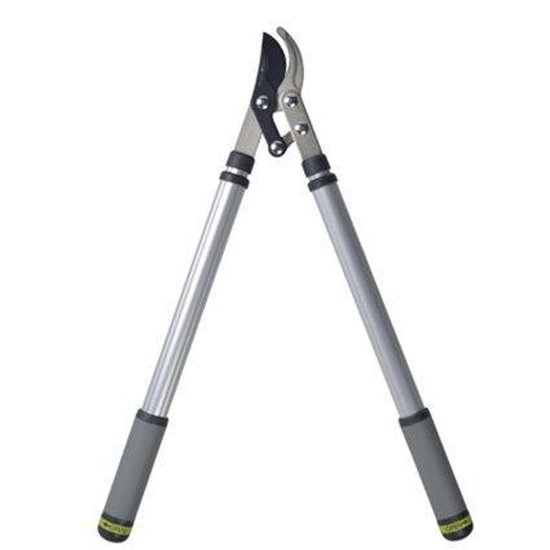 Burgon & Ball - RHS telescopische takkenschaar van Burgon & Ball — afbeelding 2