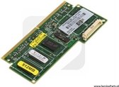 HP Enterprise 462975-001 BBWC 512MB HP Memory Module 72B