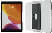 Vogel's - iPad 10.2 (2019/2020/2021) Muurhouder en Tablethouder TMS 1010 (2 muurschijven) Zwart