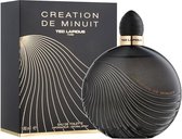 Ted Lapidus Creation De Minuit - Eau de toilette spray - 100 ml