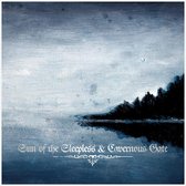 Sun Of The Sleepless / Cavernous Gate (Silver Vinyl)