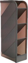 Medicca  - Bureau Organizer - Bureau Accessoires - Pennenbakje - Zwart