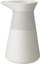 Stelton Creamer Theo - 0, 4 L - sable