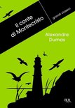 Grandi classici - Il conte di Montecristo