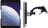Vogel's - iPad Air (2019) Autohouder Dashboard en Tablethouder TMS 1050 Zwart