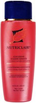 NUTRICLAIR GLYCRINE