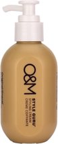 O&M Style Guru -150ml