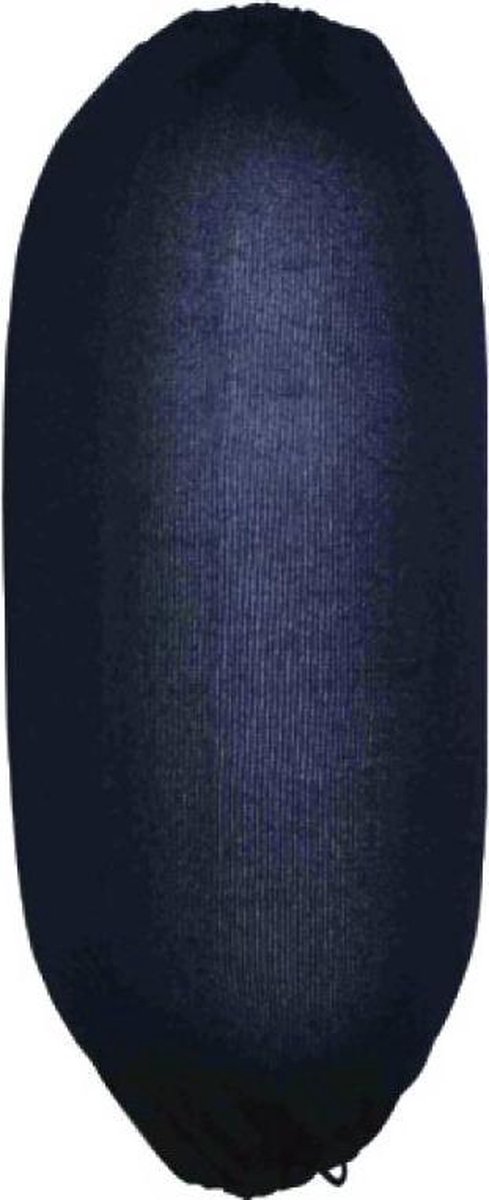 Boot & Motor Talamex Fender Cover/Fendersocke Für Kugelfender