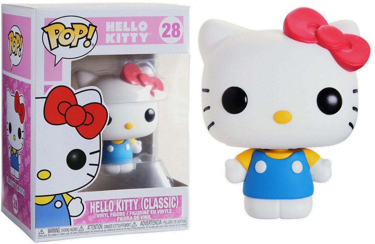 Funko