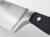 Wusthof Classic visfileermes 20cm