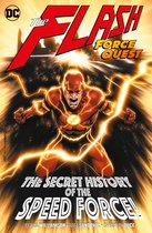 Flash Volume 10