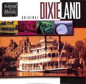Original Dixieland