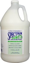 Chris Christensen Spectrum Ten Soft & Smooth Coat Shampoo 3.8L