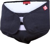 Beschermbroek - M/L