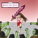 Book for Girls