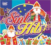 CD Sint Hits (Cloud Kids)