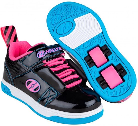 Heelys. Bron: bol.com