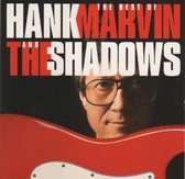 Best of Hank Marvin & the Shadows